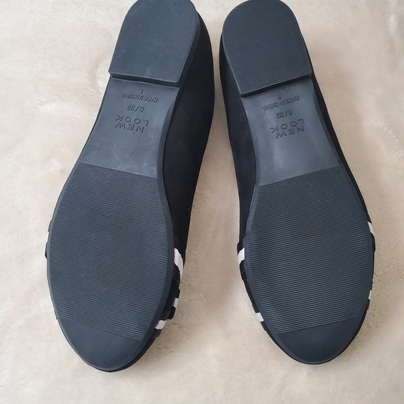 Brand new flats - Picture 7 of 12